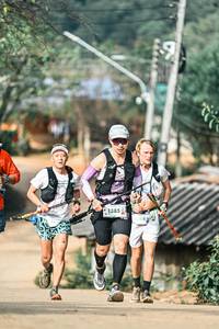 BIB: 
                            <button type="button" onclick="openModal(25976399)" class="btn btn-primary btn-sm float-right btn-popup" data-toggle="modal" data-target=".modal-high-quality">
                        <i class="fas fa-shopping-cart"></i> Add to Cart
                    </button>
                                            <button type="button" onclick="isThisMe(25976399, true)" class="btn btn-success btn-sm float-right btn-popup btn-isme hidden" data-toggle="tooltip" data-placement="bottom" title="นี่คือรูปของคุณใช่ไหม คลิกที่นี่เพื่อเอาเข้าอัลบั้ม">
                        <i class="fas fa-plus"></i> Add to album
                    </button>
                    <button type="button" onclick="isThisMe(25976399, false)" class="btn btn-warning btn-sm float-right btn-popup btn-isnotme hidden">
                        <i class="fas fa-ban"></i> Remove from album
                    </button>